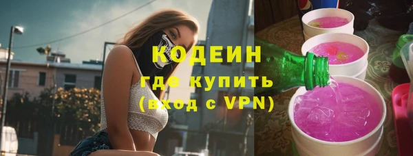 стаф Богданович