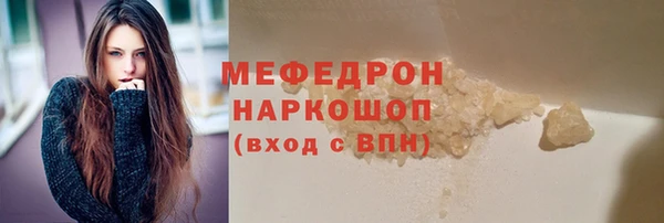 стаф Богданович