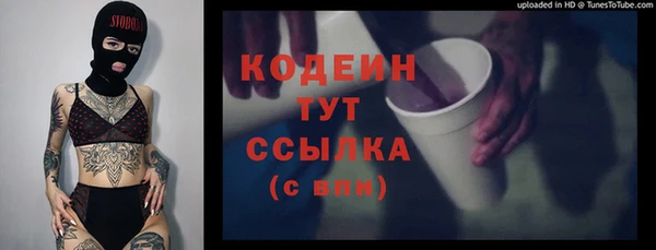 не бодяженный Богородицк