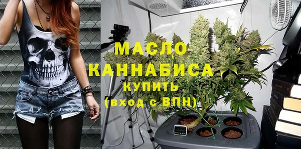 стаф Богданович
