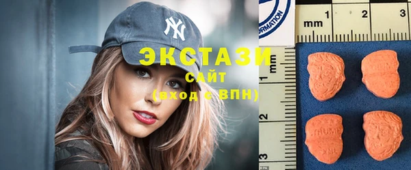 стаф Богданович